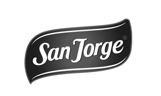 sanjorge