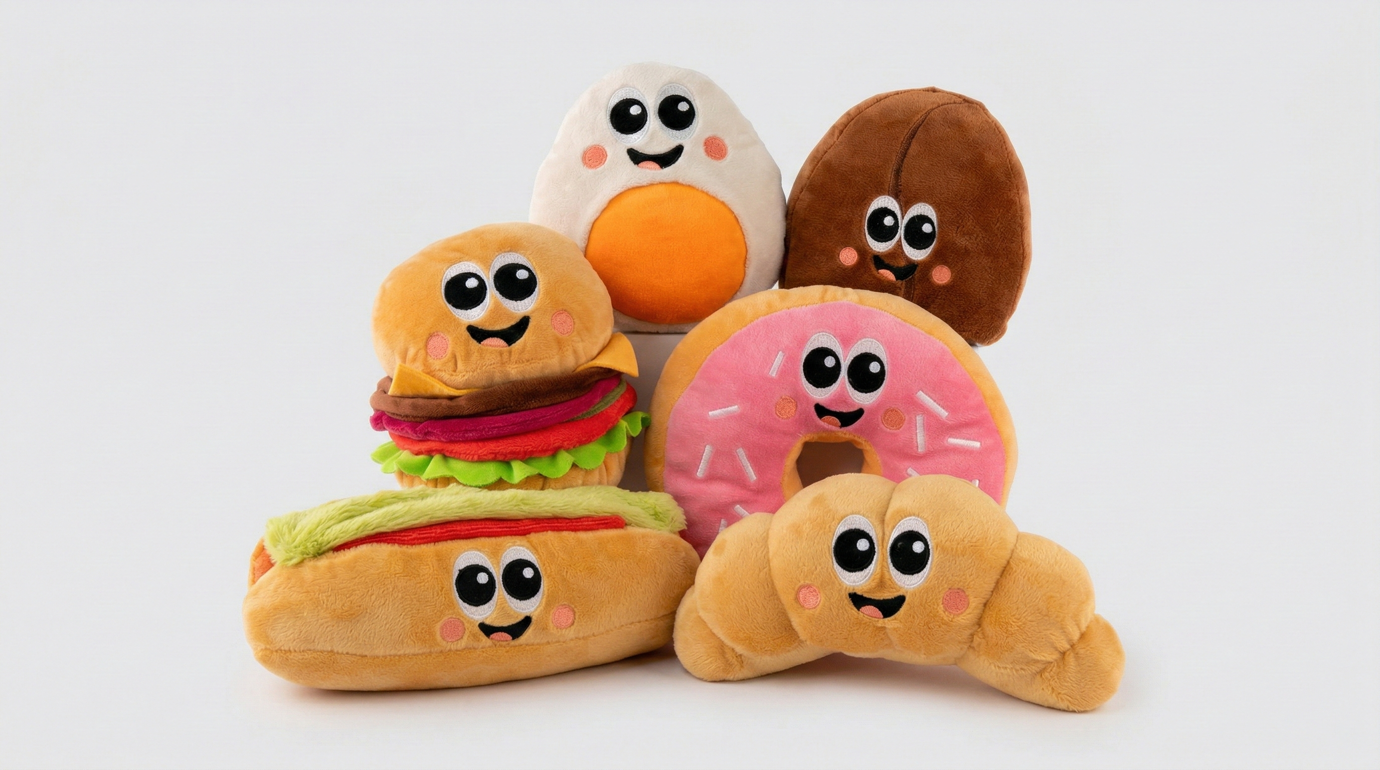 Gemini_Generated_Image_8ogb9o8ogb9o8ogb