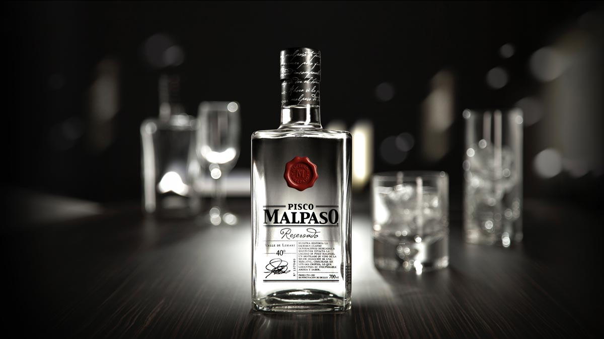 Malpaso-Ambiente-Oscuro