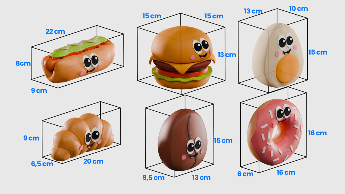 Medidas-Peluches-v01