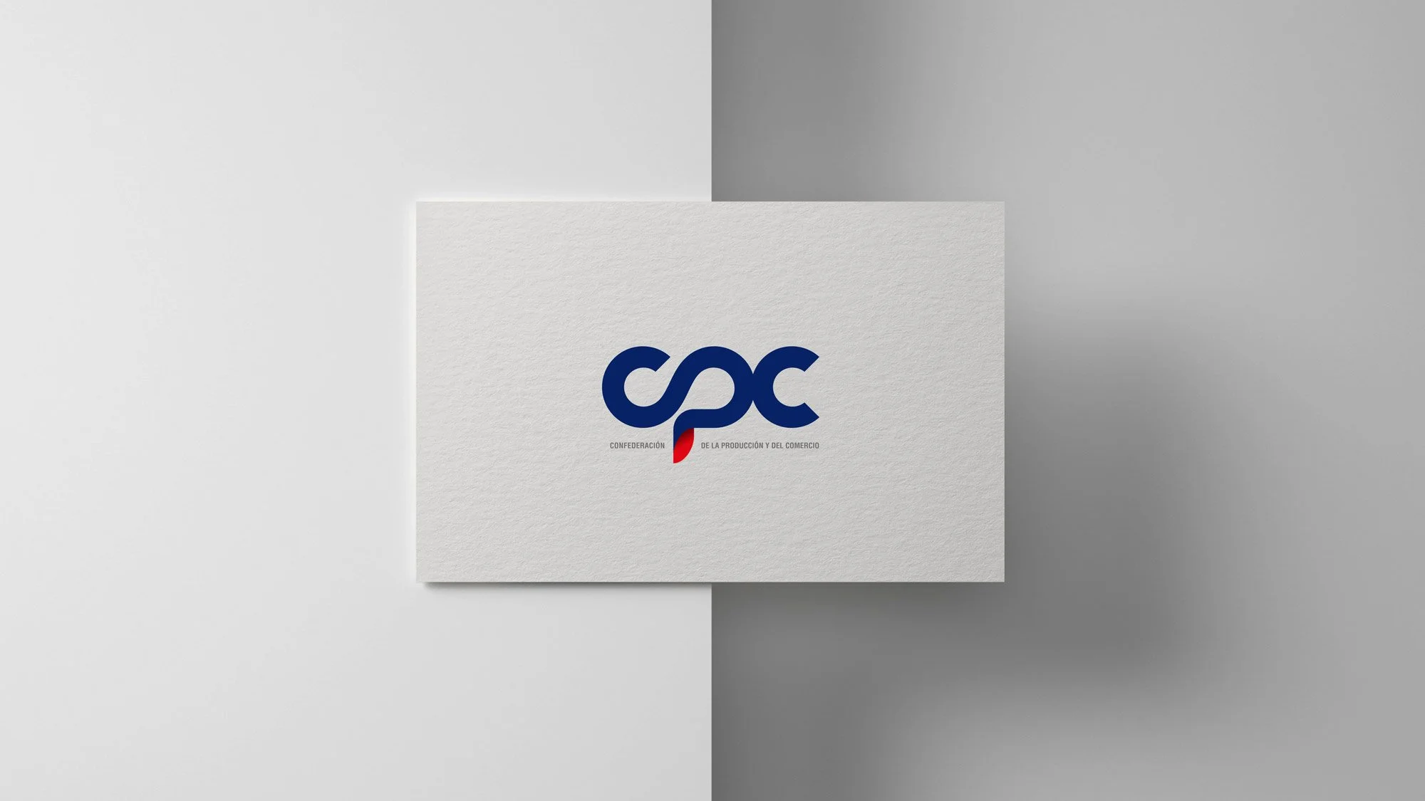 cpc11
