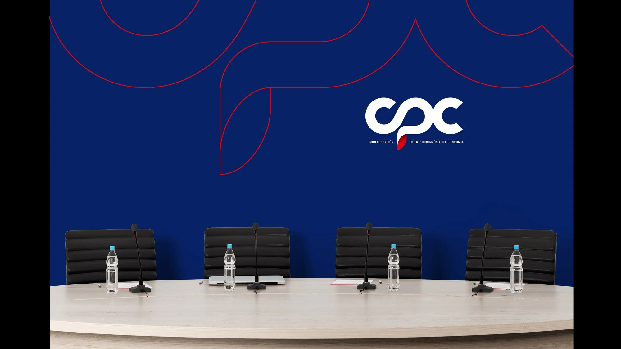 cpc12