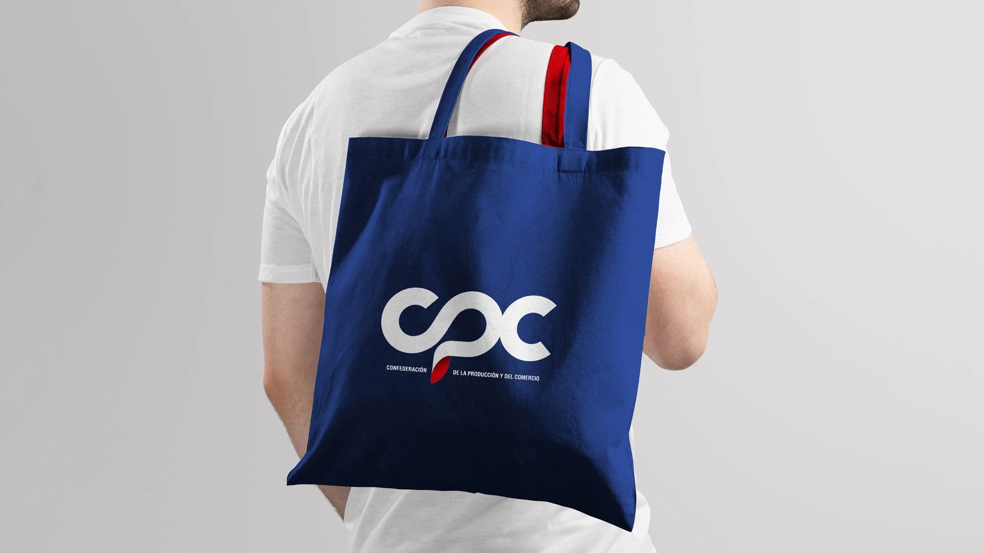 cpc2