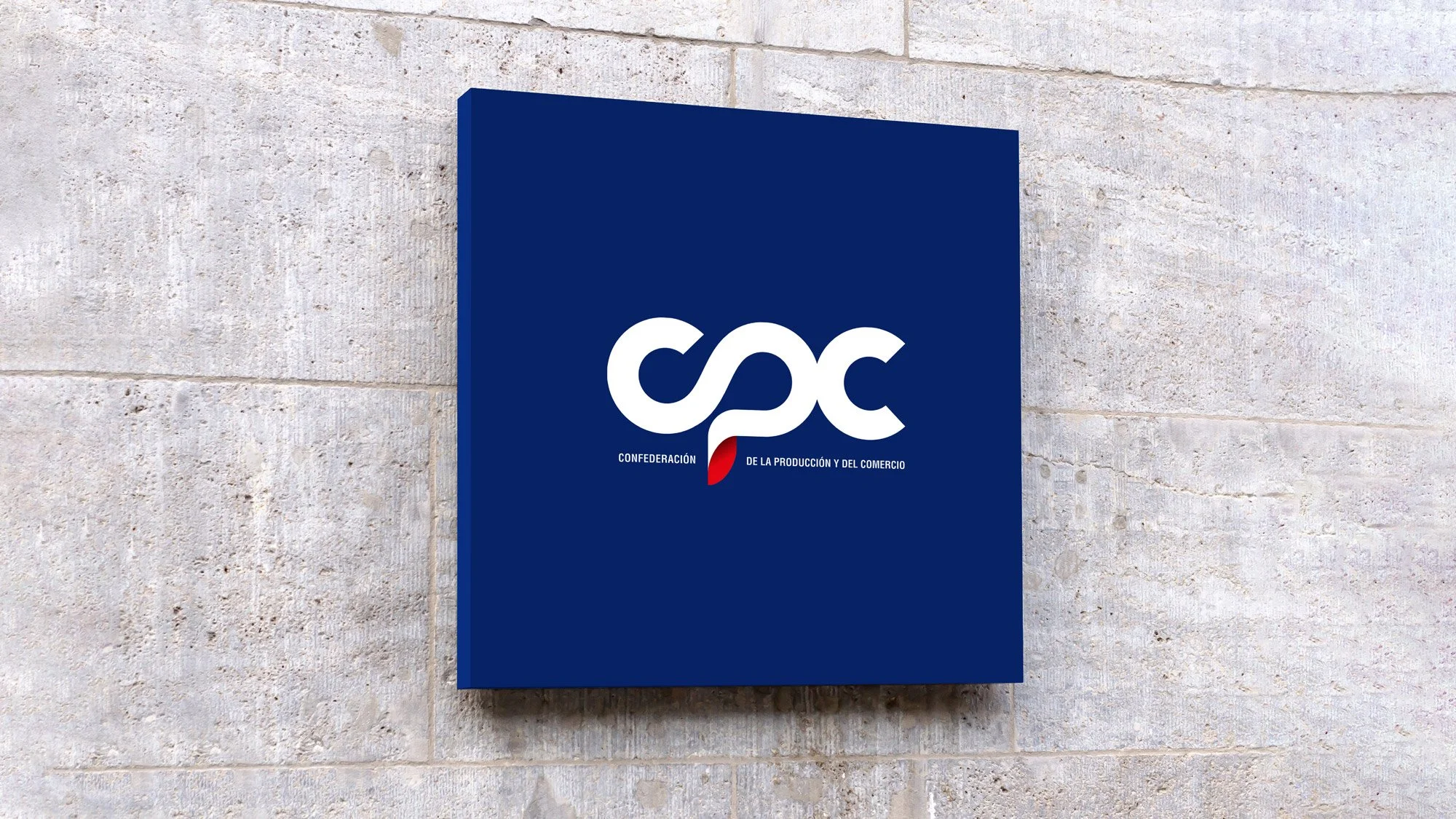 cpc3