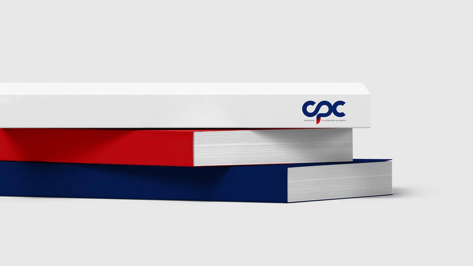 cpc5