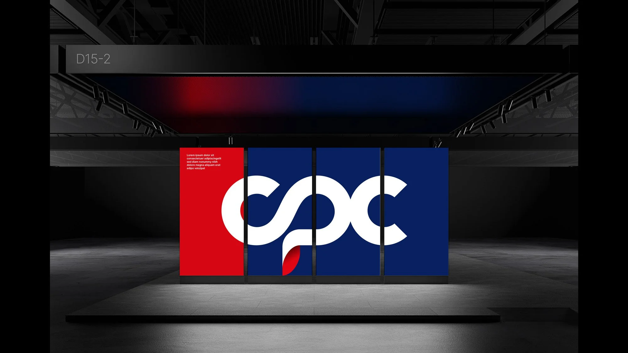 cpc6