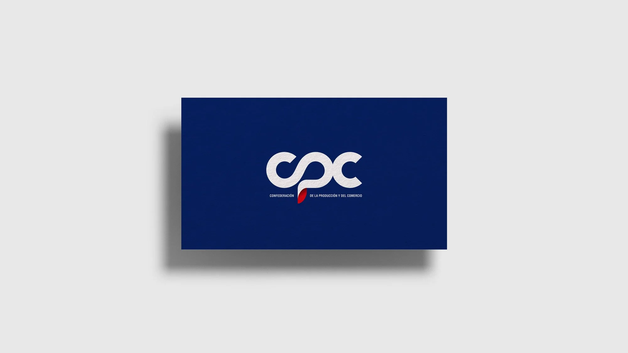 cpc7