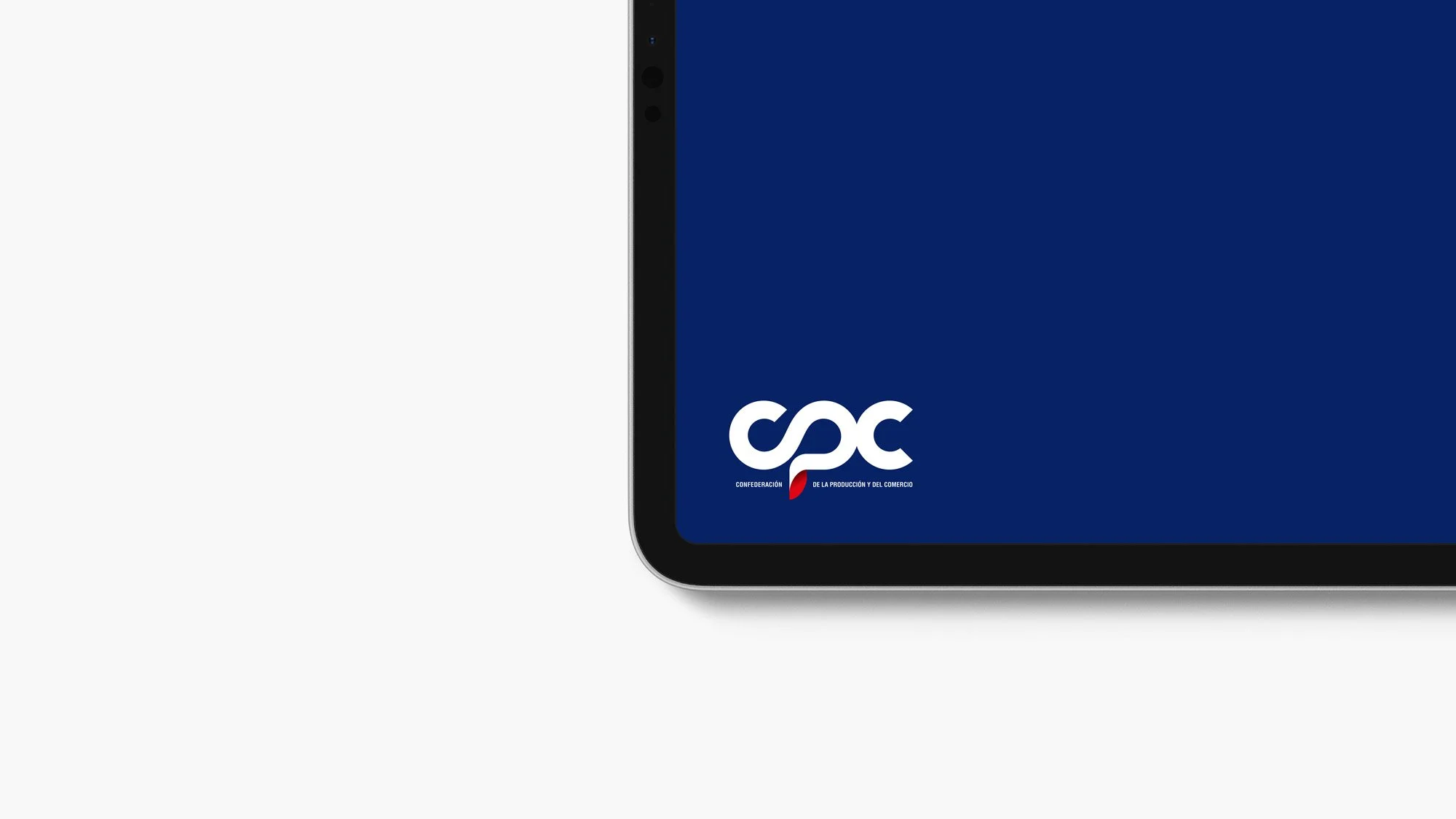 cpc8